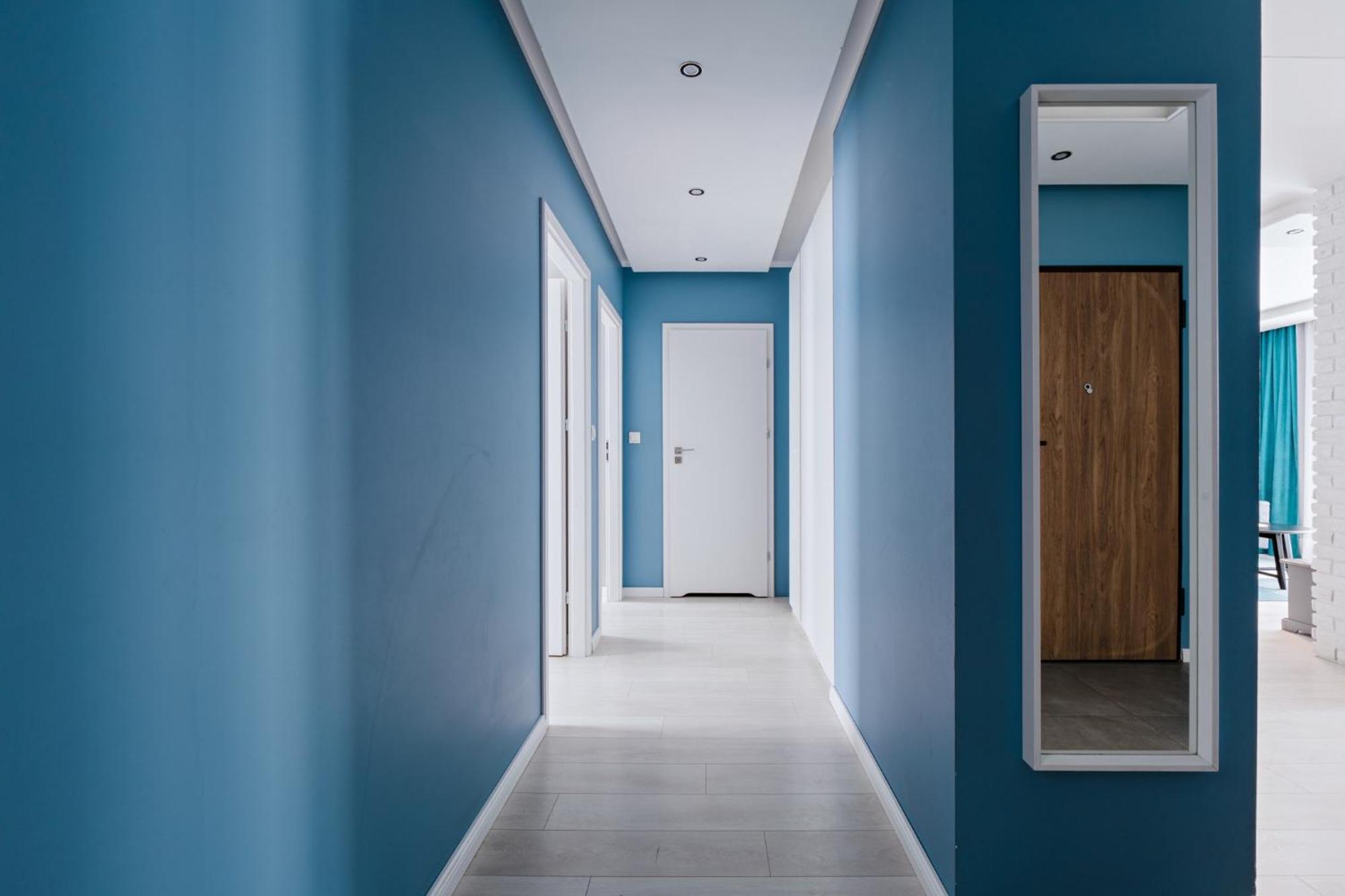 Apartament Aurora, Free Parking Gdańsk Kültér fotó